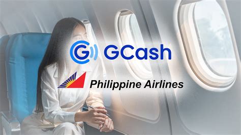phil airlines promo|PAL GCash Weekend Deals.